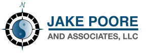 Jake Poore and Associates, LLC